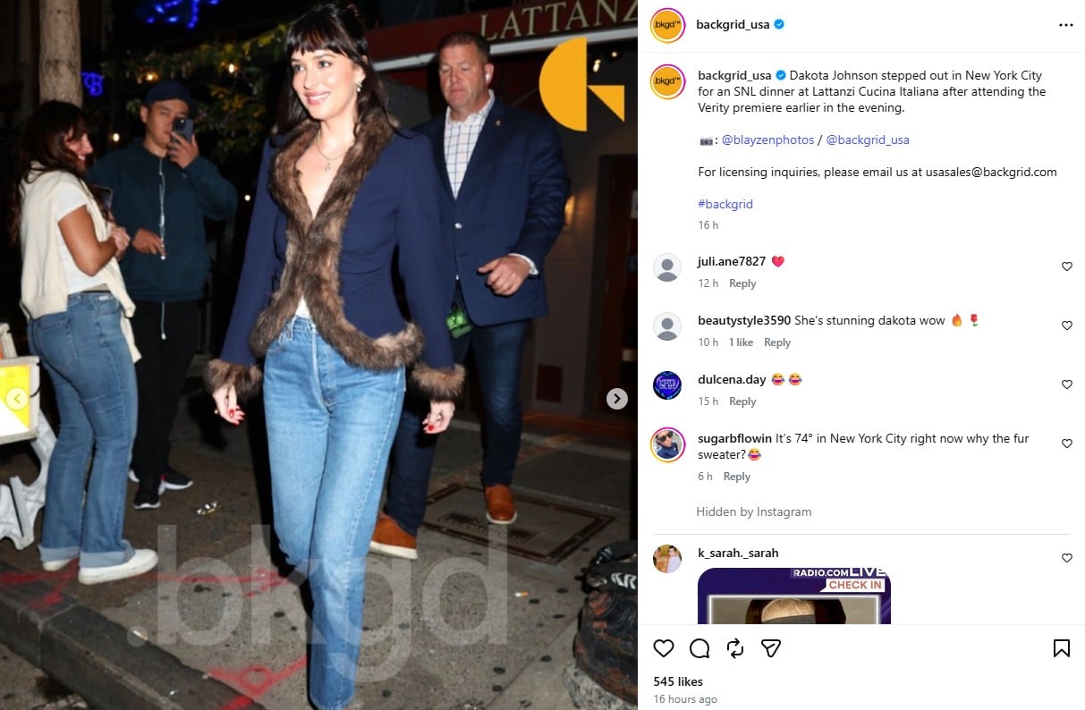 P.C. Instagram