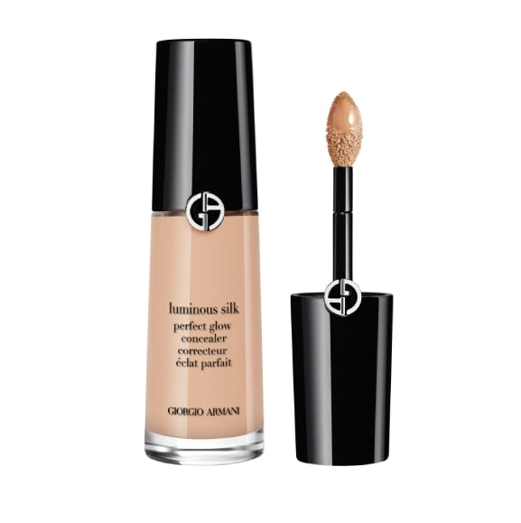 Armani Luminous Silk Concealer