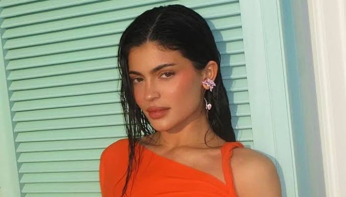 How Kylie Jenner maintains her figure: Inside her diet and workout plan
