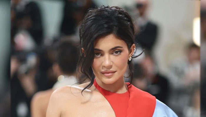 How Kylie Jenner maintains her figure: Inside her diet and workout plan