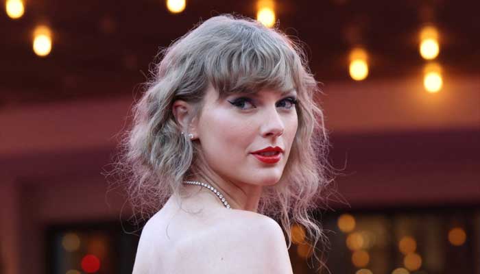 Taylor Swift vs AI deepfakes: 5 things to know about protecting her voice and image