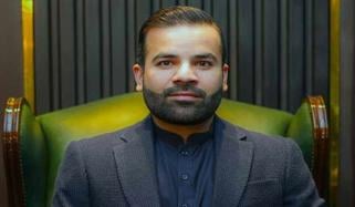 سہیل کی کابینہ کے لوگ ہم سے رابطہ کرتے ہیں، عقیل ملک