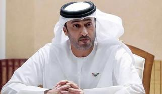 امارات کا اسرائیل کی پرواز میں چاقو حملے کی تحقیقات کا حکم