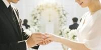 سنگاپور نے سرکاری ملازمین کی شادیاں کرانے کا بیڑہ اٹھالیا