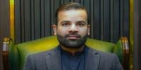 سہیل کی کابینہ کے لوگ ہم سے رابطہ کرتے ہیں، عقیل ملک