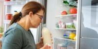 خبردار! ان غذاؤں کو فریج میں ہرگز نہ رکھیں
