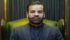 سہیل کی کابینہ کے لوگ ہم سے رابطہ کرتے ہیں، عقیل ملک