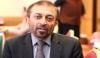 ریڈ لائن بی آر ٹی کے زیر تعمیر پل کا اسٹرکچر گرنا صوبائی حکومت کی نااہلی ہے، فاروق ستار