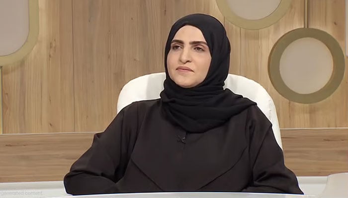 فوٹو: بشکریہ انٹرنیشنل میڈیا