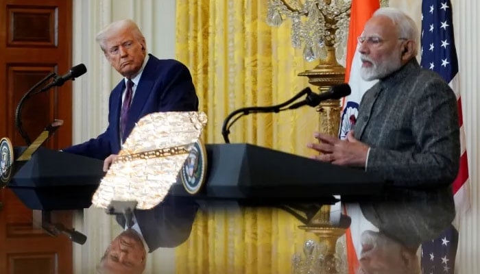 ---فائل فوٹو