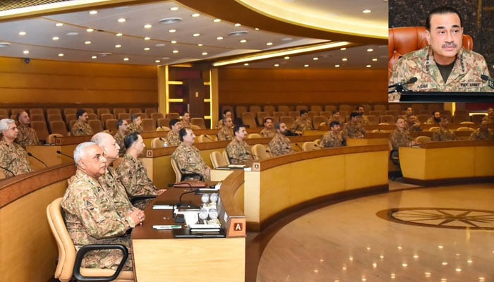 فوٹو: سوشل میڈیا