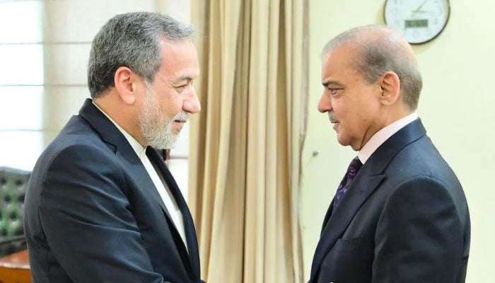 فائل فوٹو۔