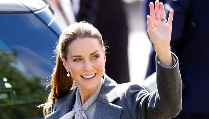 Kate Middleton-approved tips for ease during cancer treatment and recovery