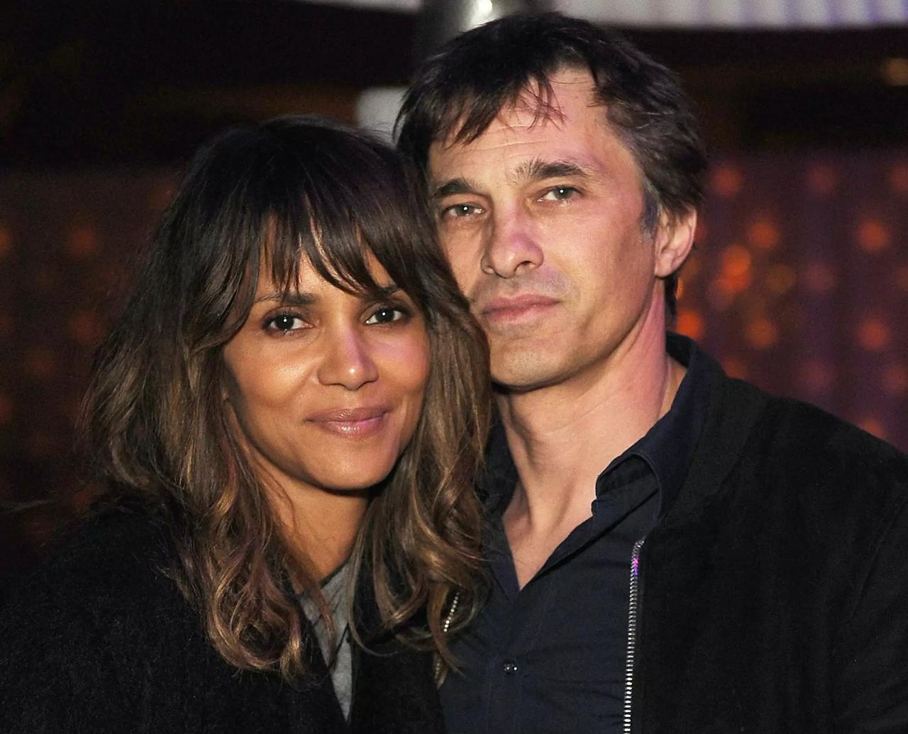 Halle Berry’s family battle: What to know about her custody dispute with Olivier Martinez
