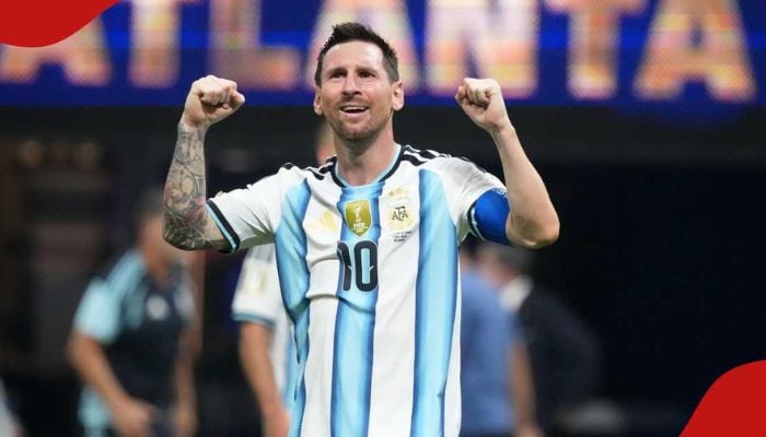 Why Lionel Messi must win the 2026 Ballon d’Or: 4 unstoppable reasons at age 39