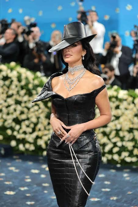 Kim Kardashian’s most expensive-looking diamond moments: A closer look at her jewelry