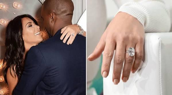Kim Kardashian’s most expensive-looking diamond moments: A closer look at her jewelry