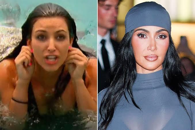 Kim Kardashian’s most expensive-looking diamond moments: A closer look at her jewelry