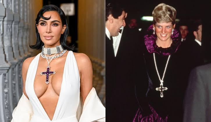 Kim Kardashian’s most expensive-looking diamond moments: A closer look at her jewelry