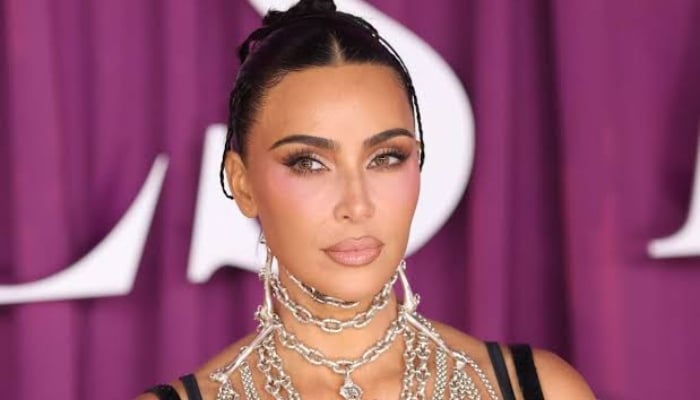Kim Kardashian’s most expensive-looking diamond moments: A closer look at her jewelry