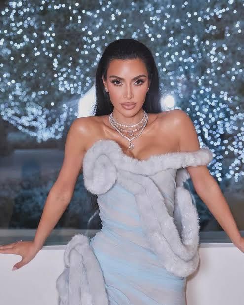 Kim Kardashian’s most expensive-looking diamond moments: A closer look at her jewelry