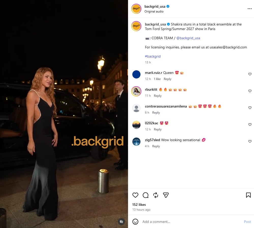 P.C. Instagram
