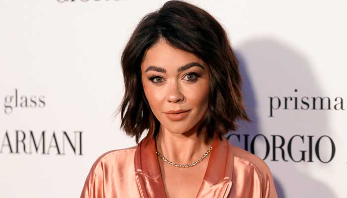 Sarah Hyland’s kidney dysplasia: 5 things to know about her two transplants