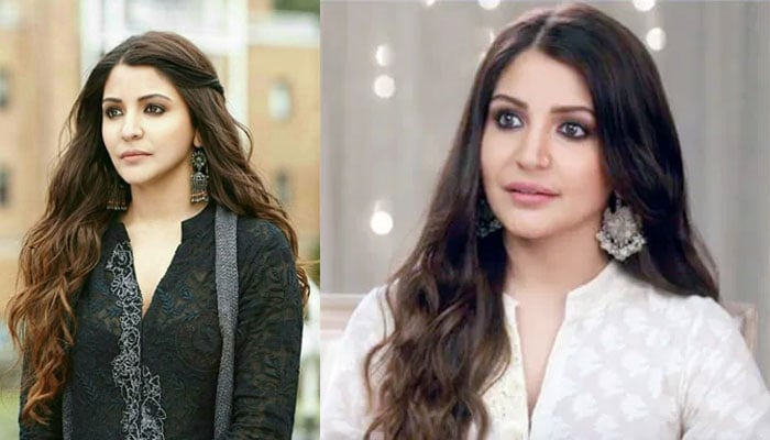How to recreate Anushka Sharma’s most-liked character in a budget-friendly way