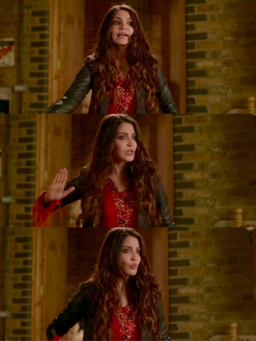 How to recreate Anushka Sharma’s most-liked character in a budget-friendly way