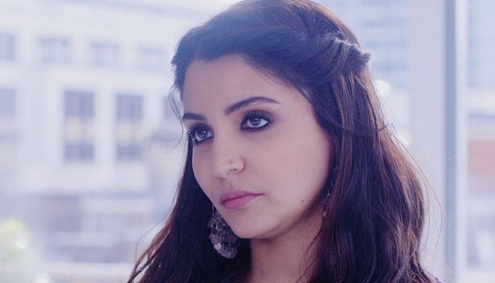 How to recreate Anushka Sharma’s most-liked character in a budget-friendly way