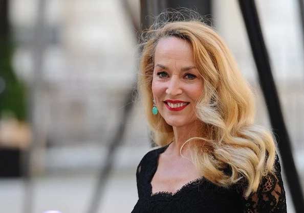 Jerry Hall net worth: How the supermodel built her million-dollar fortune