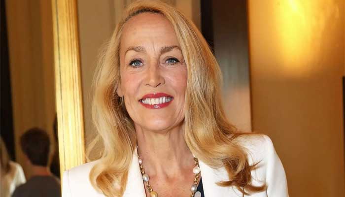 Jerry Hall net worth: How the supermodel built her million-dollar fortune
