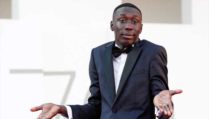 Khaby Lame’s AI clone: 5 things to know about the rise of digital celebrities