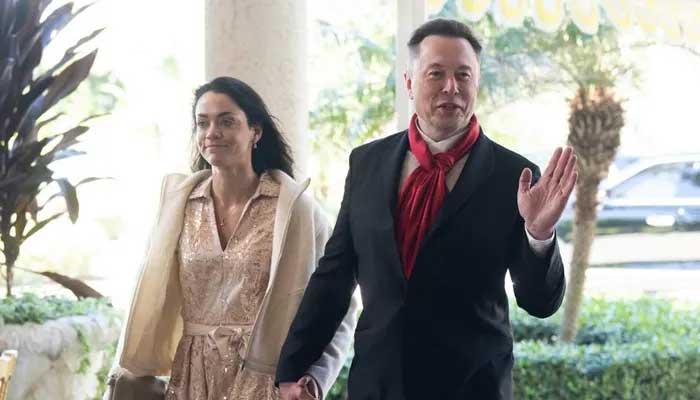 Elon Musk and Shivon Zilis split: 5 key details about their relationship
