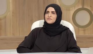 شارجہ، خاتون نے تفریح کے لیے باہر نہ لے جانے والے شوہر سے طلاق مانگ لی