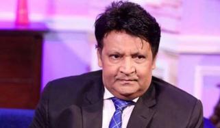 عمر شریف کو مداحوں سے بچھڑے 5 برس بیت گئے