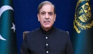 ملائیشیا میں پاکستانی چاول کی برآمدات میں اضافہ معیشت کیلئے اہم پیشرفت ہے، وزیراعظم شہباز شریف 