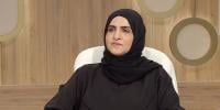 خاتون نے تفریح کے لیے باہر نہ لے جانے والے شوہر سے طلاق مانگ لی
