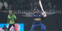 سری لنکا کے 2 اہم کھلاڑی پاکستان کیخلاف T20 سیریز سے باہر