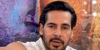 65 کروڑ سے زائد کا گھپلا، اداکار ڈینو موریا گرفتار