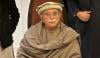 محمود اچکزئی کا اسپیکر چیمبر میں مذاکرات کے لیے جانے سے انکار، پی ٹی آئی کا نیا وفد تشکیل