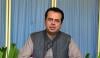 سیاسی جماعتیں ذمے داری محسوس کریں، مذاکرات کے حامی رہے ہیں: طلال چوہدری