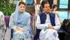 میرے اور مریم کے درمیان معمولی جھگڑے ہوتے ہیں، اہلیہ ہی مناتی ہیں: کیپٹن (ر) صفدر