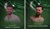 بھارتی بارڈر سکیورٹی فورسز کی فائرنگ، 2 نہتے پاکستانی شہری شہید، سیکیورٹی ذرائع