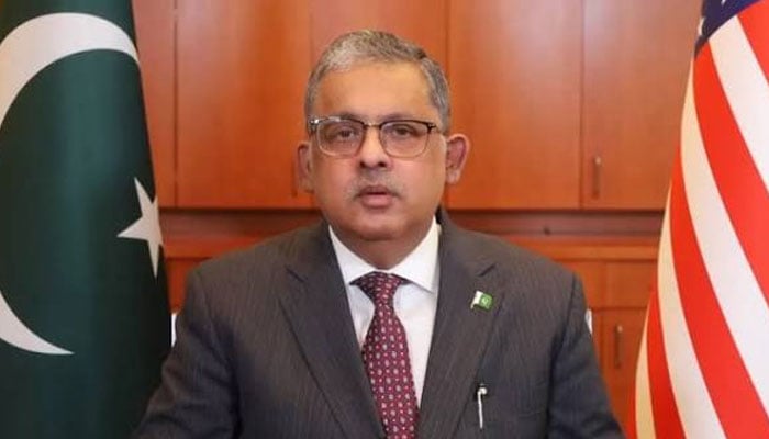 فائل فوٹو
