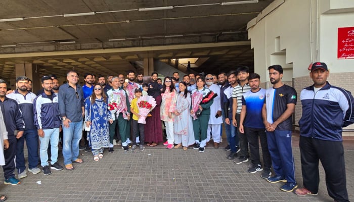 —فوٹو بشکریہ رپورٹر