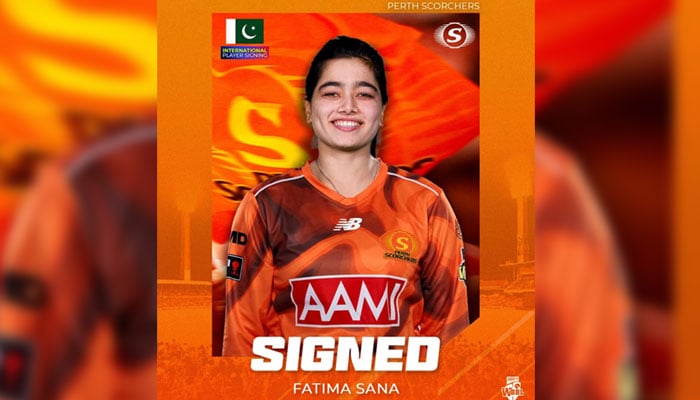 ---فوٹو بشکریہ سوشل میڈیا