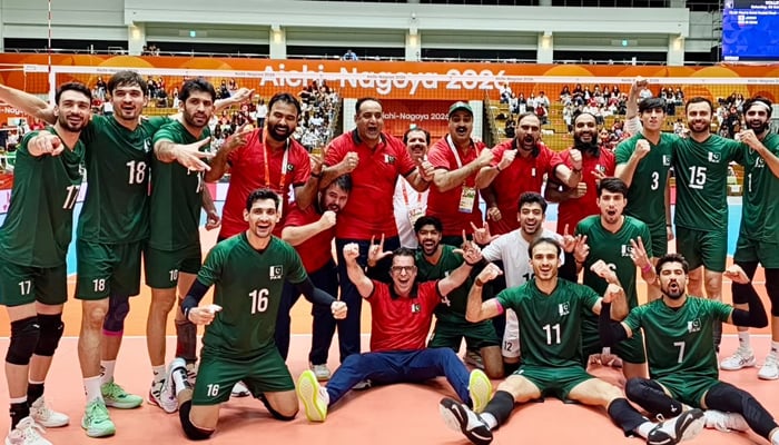—فوٹو بشکریہ رپورٹر