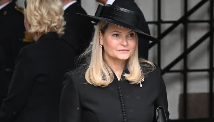 Queen Mette-Marit forced to miss major event due to health setback: What happened?