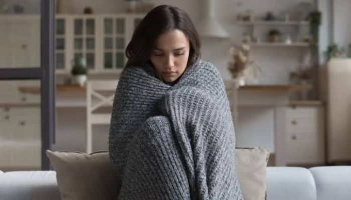 Why you feel anxious every fall – and 3 simple ways to fix it